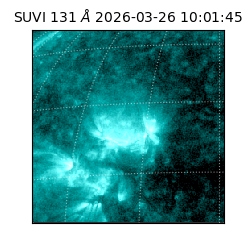 suvi - 2026-03-26T10:01:45.794000