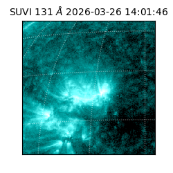 suvi - 2026-03-26T14:01:46.490000