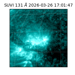 suvi - 2026-03-26T17:01:47.010000
