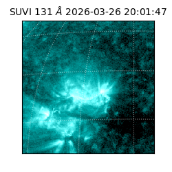 suvi - 2026-03-26T20:01:47.530000