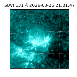 suvi - 2026-03-26T21:01:47.702000