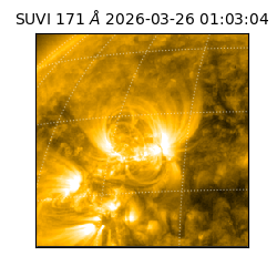 suvi - 2026-03-26T01:03:04.227000