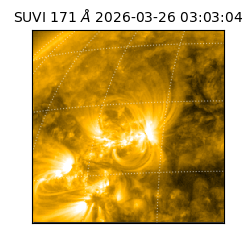 suvi - 2026-03-26T03:03:04.591000