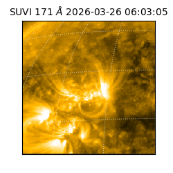 suvi - 2026-03-26T06:03:05.111000