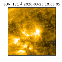 suvi - 2026-03-26T10:03:05.811000