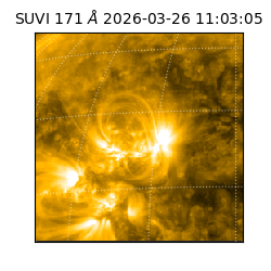 suvi - 2026-03-26T11:03:05.981000