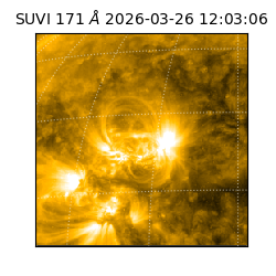 suvi - 2026-03-26T12:03:06.155000