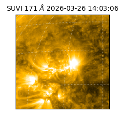 suvi - 2026-03-26T14:03:06.503000