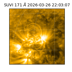 suvi - 2026-03-26T22:03:07.889000