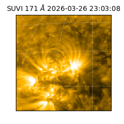 suvi - 2026-03-26T23:03:08.063000