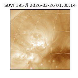 suvi - 2026-03-26T01:00:14.237000