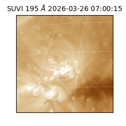 suvi - 2026-03-26T07:00:15.279000