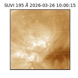 suvi - 2026-03-26T10:00:15.795000