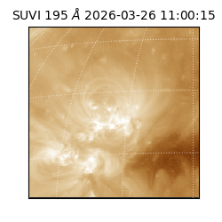 suvi - 2026-03-26T11:00:15.971000