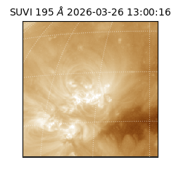 suvi - 2026-03-26T13:00:16.321000