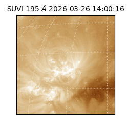 suvi - 2026-03-26T14:00:16.493000