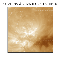 suvi - 2026-03-26T15:00:16.667000