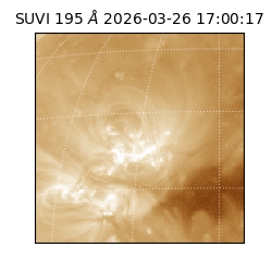 suvi - 2026-03-26T17:00:17.013000