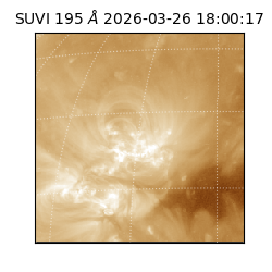 suvi - 2026-03-26T18:00:17.187000