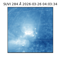 suvi - 2026-03-26T04:03:34.758000