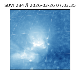 suvi - 2026-03-26T07:03:35.278000