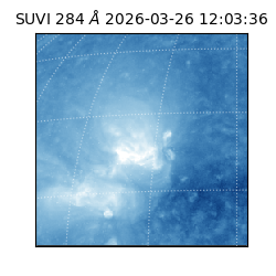 suvi - 2026-03-26T12:03:36.147000