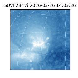 suvi - 2026-03-26T14:03:36.495000