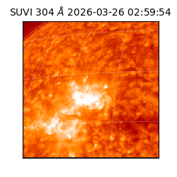 suvi - 2026-03-26T02:59:54.583000