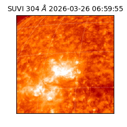 suvi - 2026-03-26T06:59:55.277000