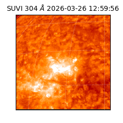 suvi - 2026-03-26T12:59:56.321000