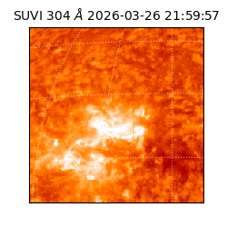 suvi - 2026-03-26T21:59:57.877000