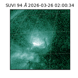 suvi - 2026-03-26T02:00:34.413000