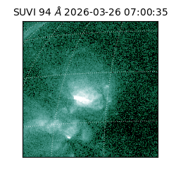 suvi - 2026-03-26T07:00:35.279000