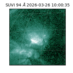 suvi - 2026-03-26T10:00:35.797000