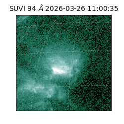 suvi - 2026-03-26T11:00:35.971000