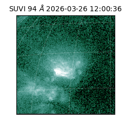 suvi - 2026-03-26T12:00:36.145000