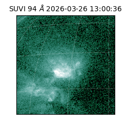 suvi - 2026-03-26T13:00:36.323000