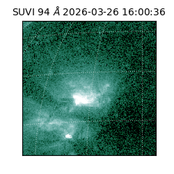 suvi - 2026-03-26T16:00:36.841000