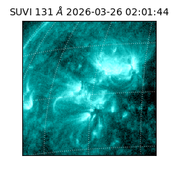 suvi - 2026-03-26T02:01:44.389000