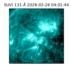 suvi - 2026-03-26T04:01:44.753000