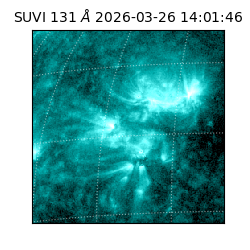 suvi - 2026-03-26T14:01:46.490000