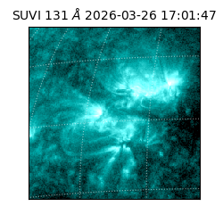 suvi - 2026-03-26T17:01:47.010000