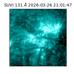 suvi - 2026-03-26T21:01:47.702000