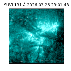 suvi - 2026-03-26T23:01:48.050000