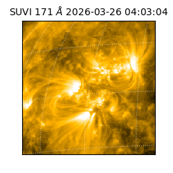 suvi - 2026-03-26T04:03:04.765000