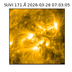 suvi - 2026-03-26T07:03:05.285000