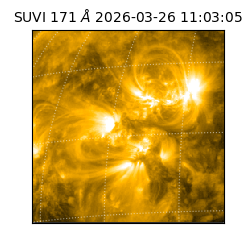 suvi - 2026-03-26T11:03:05.981000