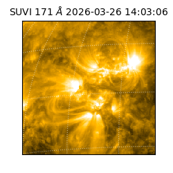 suvi - 2026-03-26T14:03:06.503000