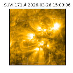 suvi - 2026-03-26T15:03:06.661000