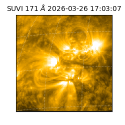 suvi - 2026-03-26T17:03:07.023000